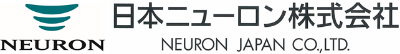 日本ニューロン株式会社