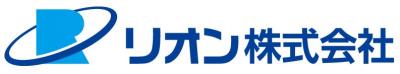 リオン株式会社