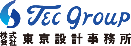 株式会社 東京設計事務所