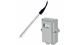 溶存酸素計洗浄機構を改良