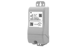 「ＯｉＮＥＴ ９９０」を発売