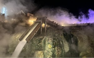 温泉、鉱泉、療養泉