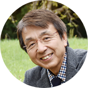 上坂　博亨 うえさか・ひろゆき