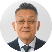 西谷　大 にしたに・まさる