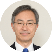 松田　知己 まつた・ともみ