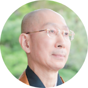 枡野　俊明 ますの・しゅんみょう